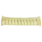 Cheese Stick