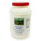 Blue Cheese Dressing - Manufacturer Varies