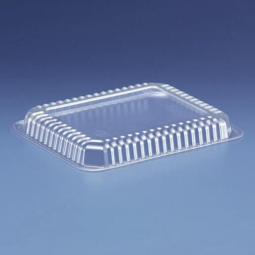 Clear Lid for Inline Plastic SLP300