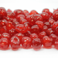 Ambrosio Glace Cherries 18/20 30LB