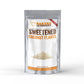 Sweetened Coconut Flakes