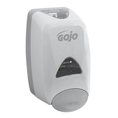 Gojo Foam Handwash Soap 1250ML times 3
