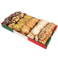 Italian Assortment Pack Cookies (105 Count)