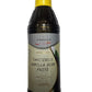 Prova Tahitensis Vanilla Bean Paste - DISCONTINUED