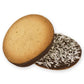 Vanilla Wafer Cookies (175 Count)