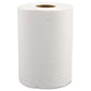 Roll Towel Morsoft