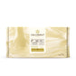 White Chocolate Couverture Blocks - 28% Cacao