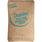 Domino Fruit Granulated Sugar