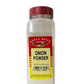 Onion Powder - 16 oz