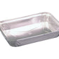 Rectangular Pan