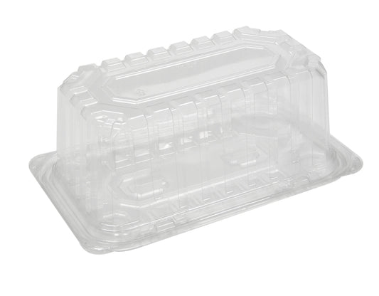 Pastry Tray Lid