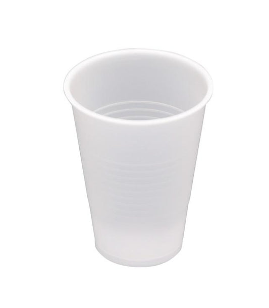 Plastic Drinking Cups 7 oz 1200 ct