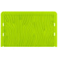 Zebra Silicone Onlay