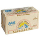 Salted Margarine Case of 30 - 1 lb