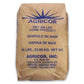 Agricor Dry Milled Corn Product Flour