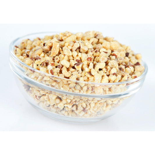 Almond Brittle Crunch (2 Week Lead Time) 30lb