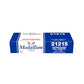 Foil Sheets 12X10.75 (BIG BOX 720)