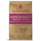 American BeautyÂ Hi Ratio Cake Flour
