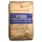 Kyrol Premium High Gluten Flour (Yoshon)