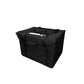 Food Delivery Bag, Black (USED)