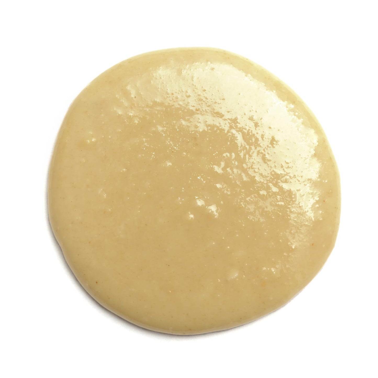 Banana Puree 45LB