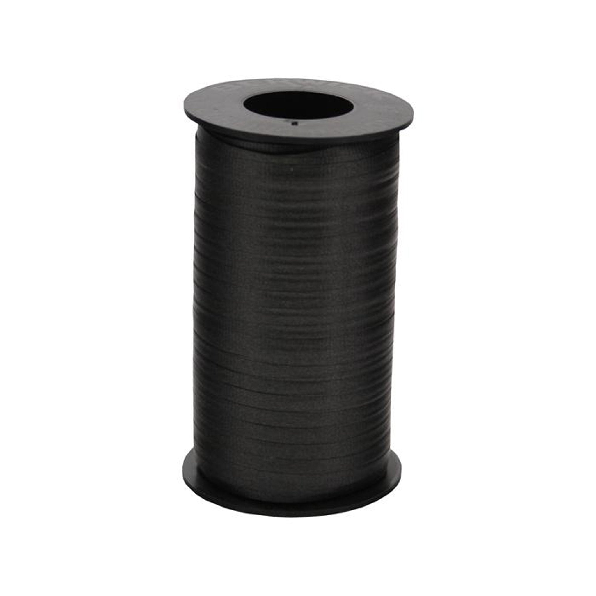Black Ribbon Insert Bulk Black Ribbon (500 YDS) - Wholesale Pricing – Bakers Authority
