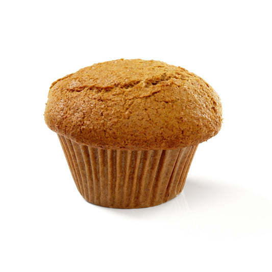 Honey Bran Muffin Mix 5 LB