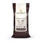 Dark Chocolate Couverture Callets - 56.9% Cacao