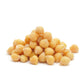 Canned Chickpeas 6/7 LB