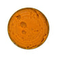 Libby's 100% Pumpkin solids (puree)