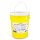 Dyn-A-Max Dough Emulsifier