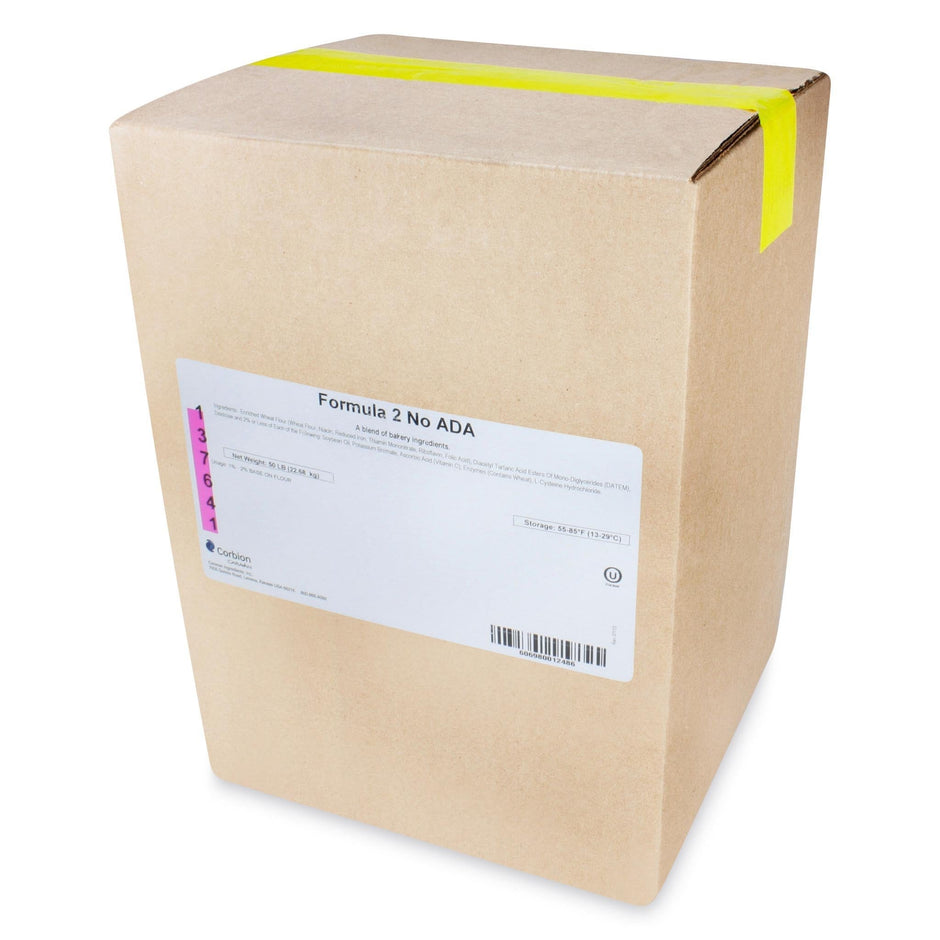 Dough Conditioners and Improvers Buy Bulk Bakers Authority