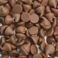Chocolate Chips - 1000 Count