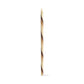 Cigarillo Retro Chocolate Stick