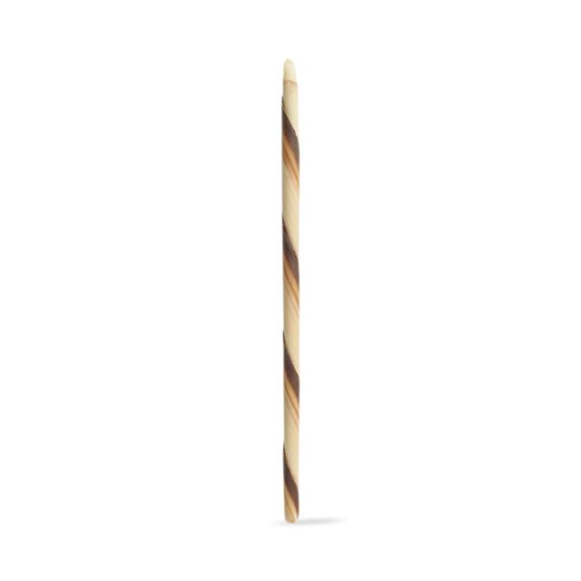 Cigarillo Retro Chocolate Stick