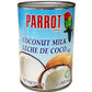 Coconut Milk