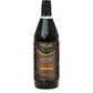 Coffee Arabica Extract