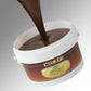 MEC3 Gianduja Flavor Coating Type "M"
