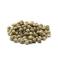 5LB Whole Coriander Seeds