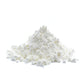6x Powdered Sugar - Confectioners Sugar