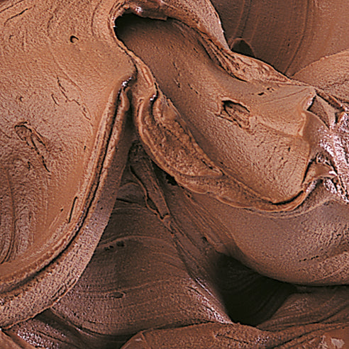 MEC3 Chocolate Cream Gelato