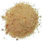 Crushed Nilla Waffer 12lbs ( SPECIAL ORDER )