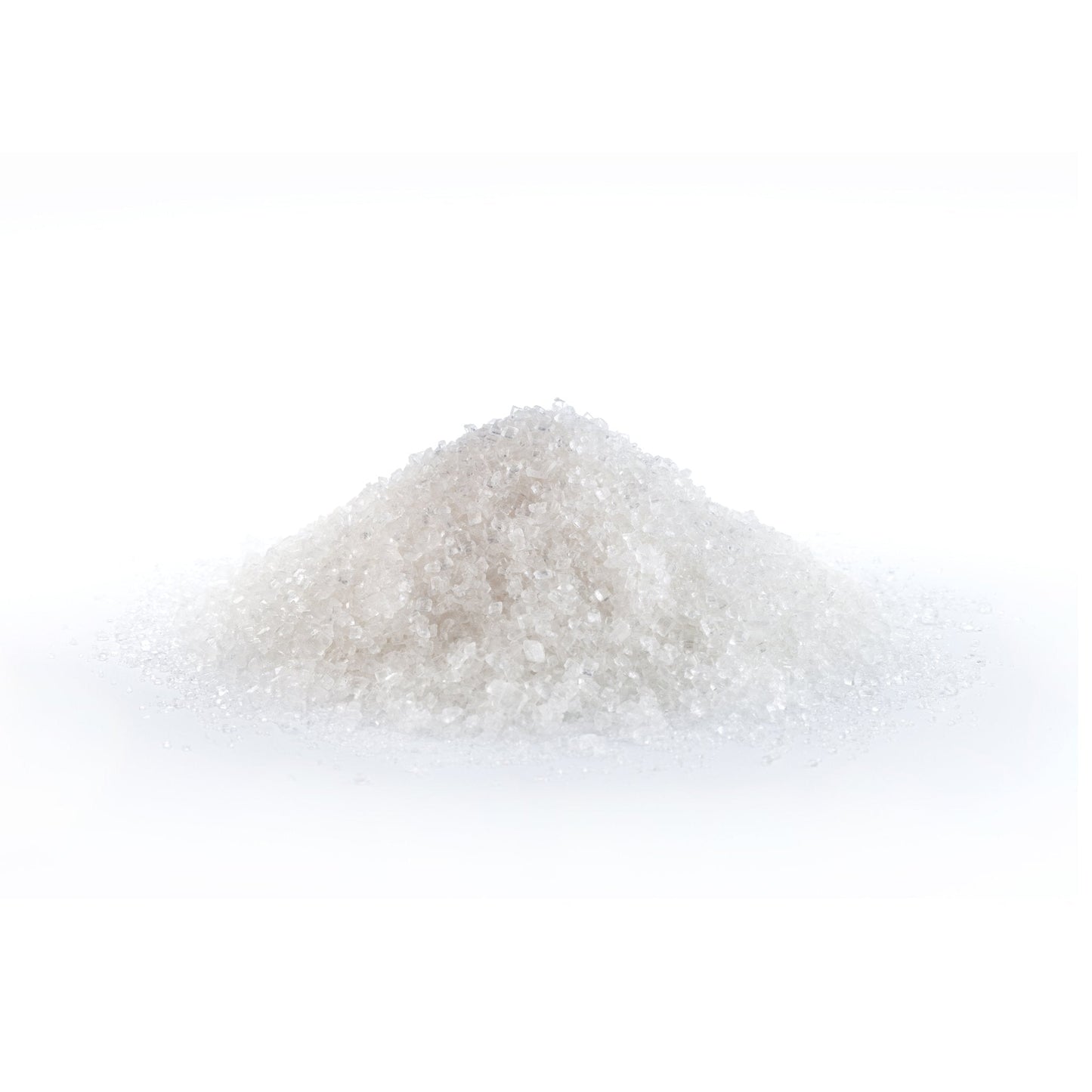 Standard Granulated Sugar (Coarse)