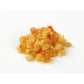 Diced Candied Orange Peel (1/4 inch)