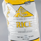Riceland Delta Star Parboiled Rice - 100 lb