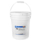 Fru D Lux Fruit Filling