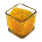 Pineapple Filling (No Sugar Added)
