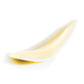 Elegance White Chocolate Decor