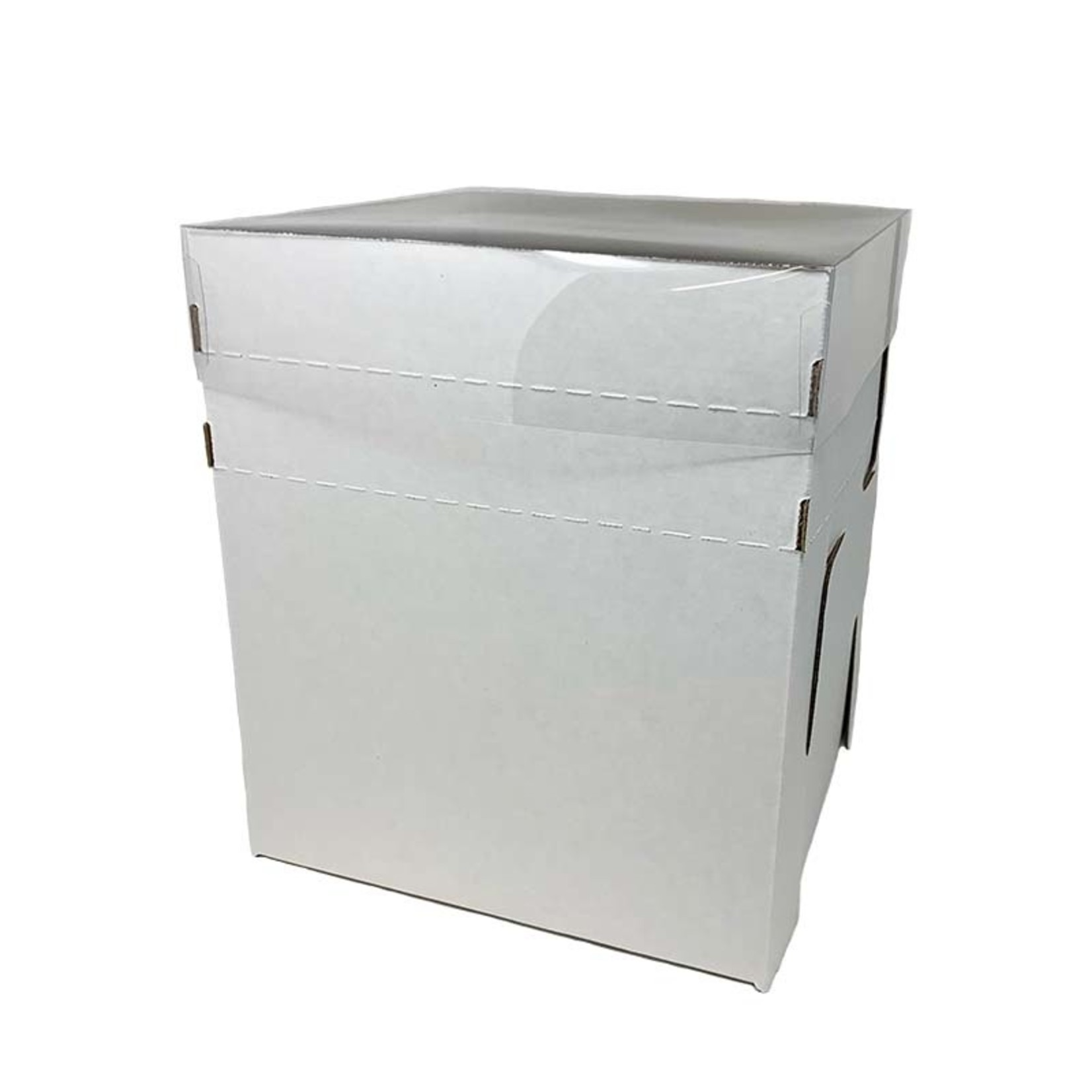 enjay-enjay-cake-box-