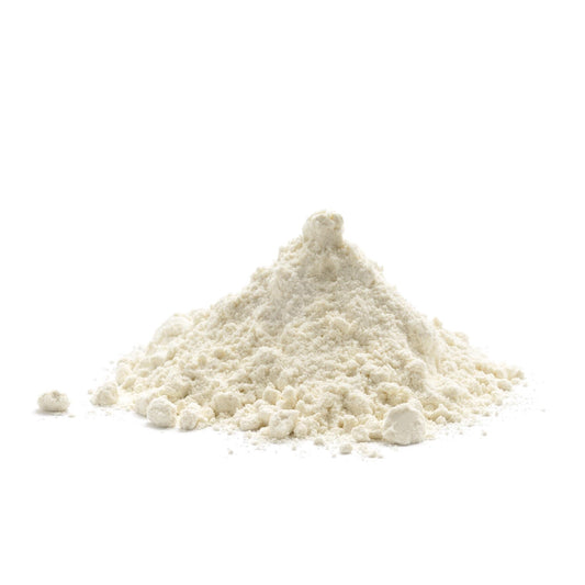 High Gluten Flour (UN/UN) 5LB